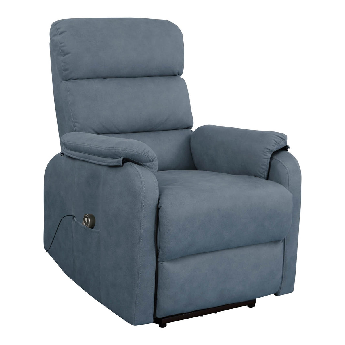 SILLON RELAX MOD. HOUSTON
