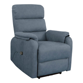 SILLON RELAX MOD. HOUSTON