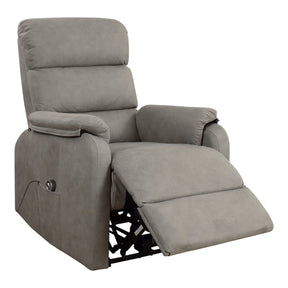 SILLON RELAX MOD. HOUSTON