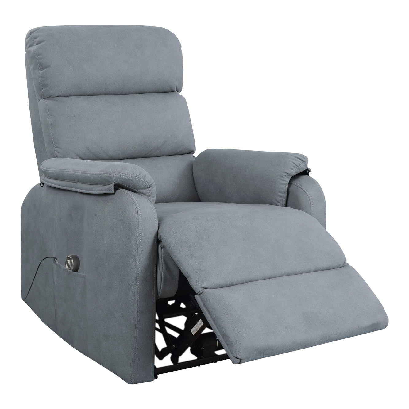 SILLON RELAX MOD. HOUSTON