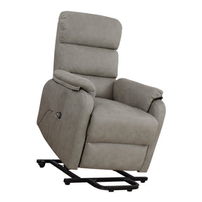 SILLON RELAX MOD. HOUSTON