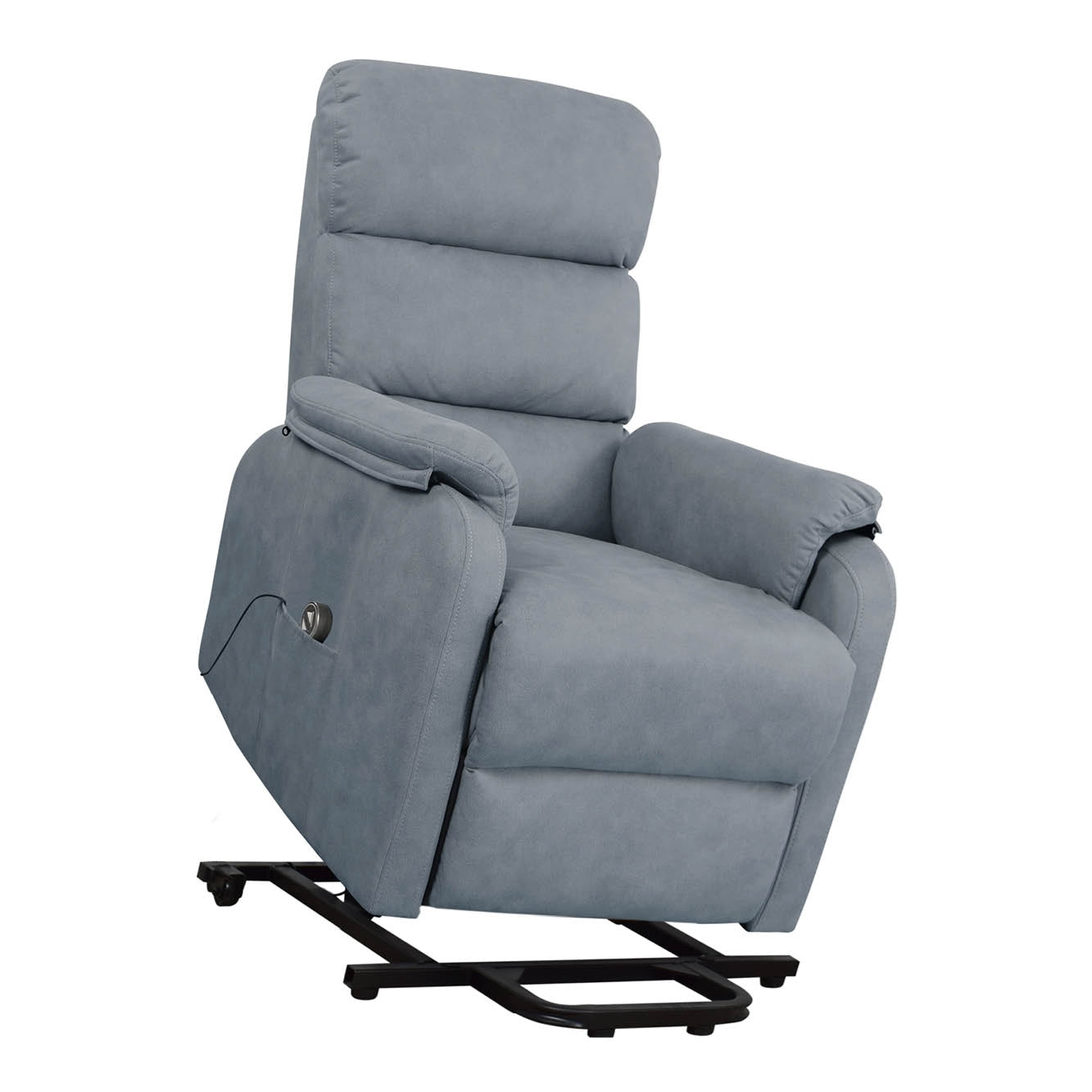 SILLON RELAX MOD. HOUSTON