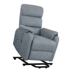 SILLON RELAX MOD. HOUSTON