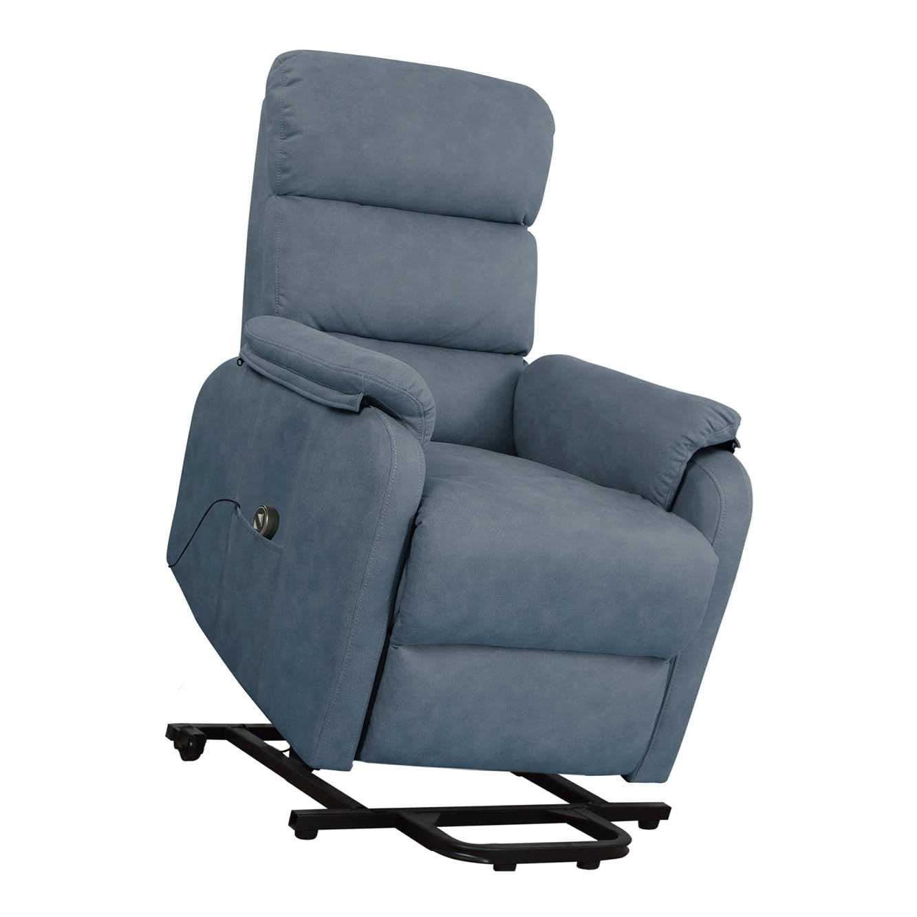 SILLON RELAX MOD. HOUSTON