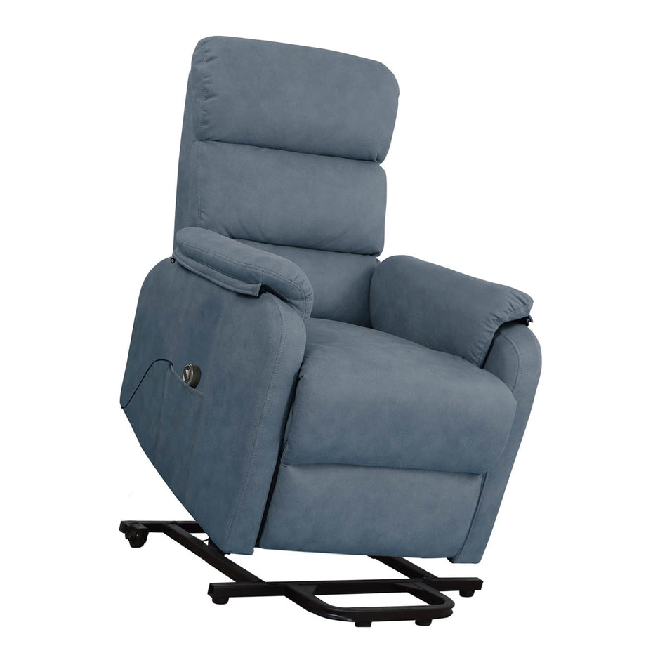 SILLON RELAX MOD. HOUSTON