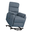 SILLON RELAX MOD. HOUSTON