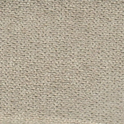 SOFÁ-CAMA BILBAU 