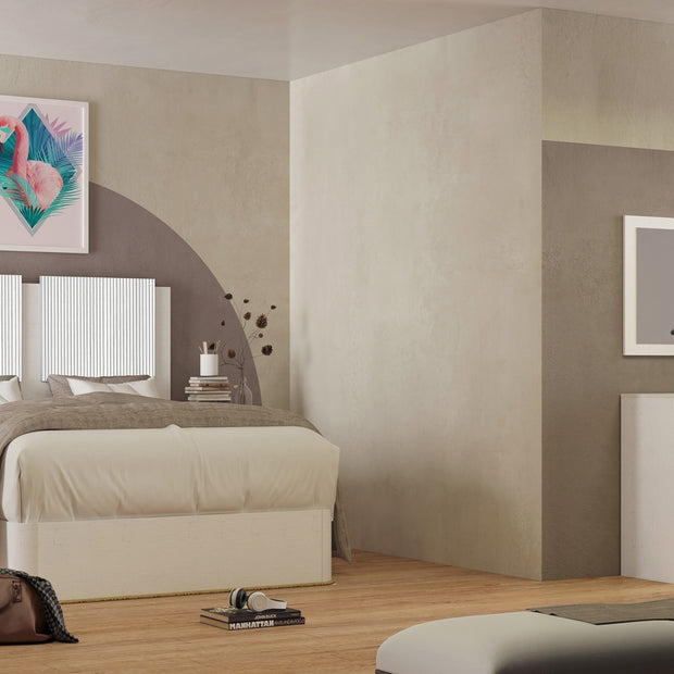 DORMITORIO URBAN 03