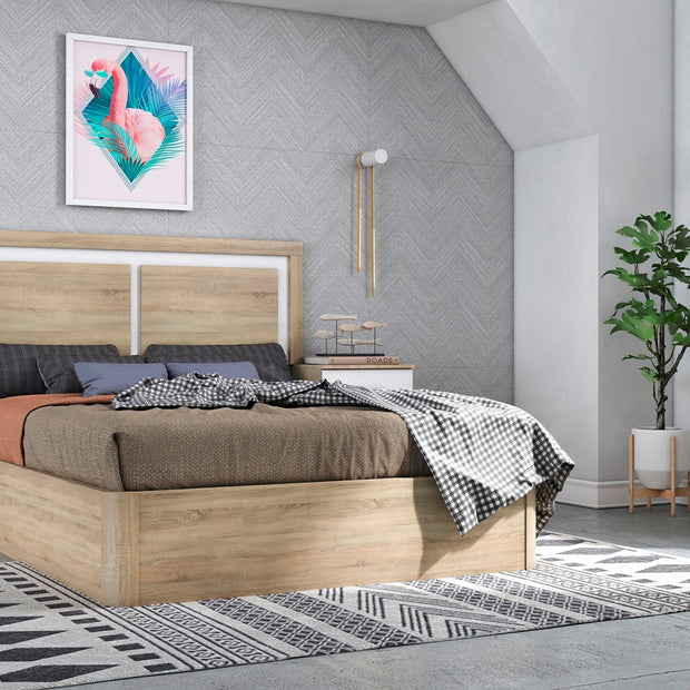DORMITORIO URBAN 05