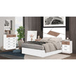 DORMITORIO URBAN 07