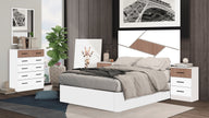 DORMITORIO URBAN 07