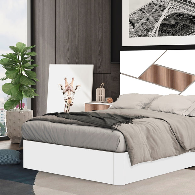 DORMITORIO URBAN 07