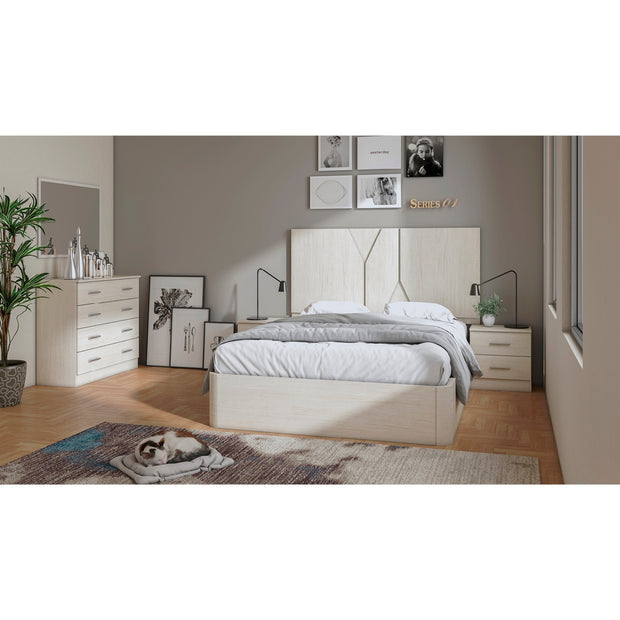 DORMITORIO URBAN 20