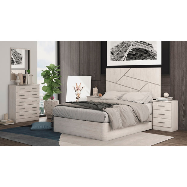 DORMITORIO URBAN 26 ARTICO