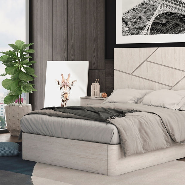 DORMITORIO URBAN 26 ARTICO