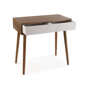 CONSOLE - EAMES