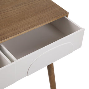 CONSOLE - EAMES