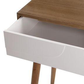 CONSOLE - EAMES