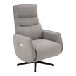 SILLÓN CORLEONE