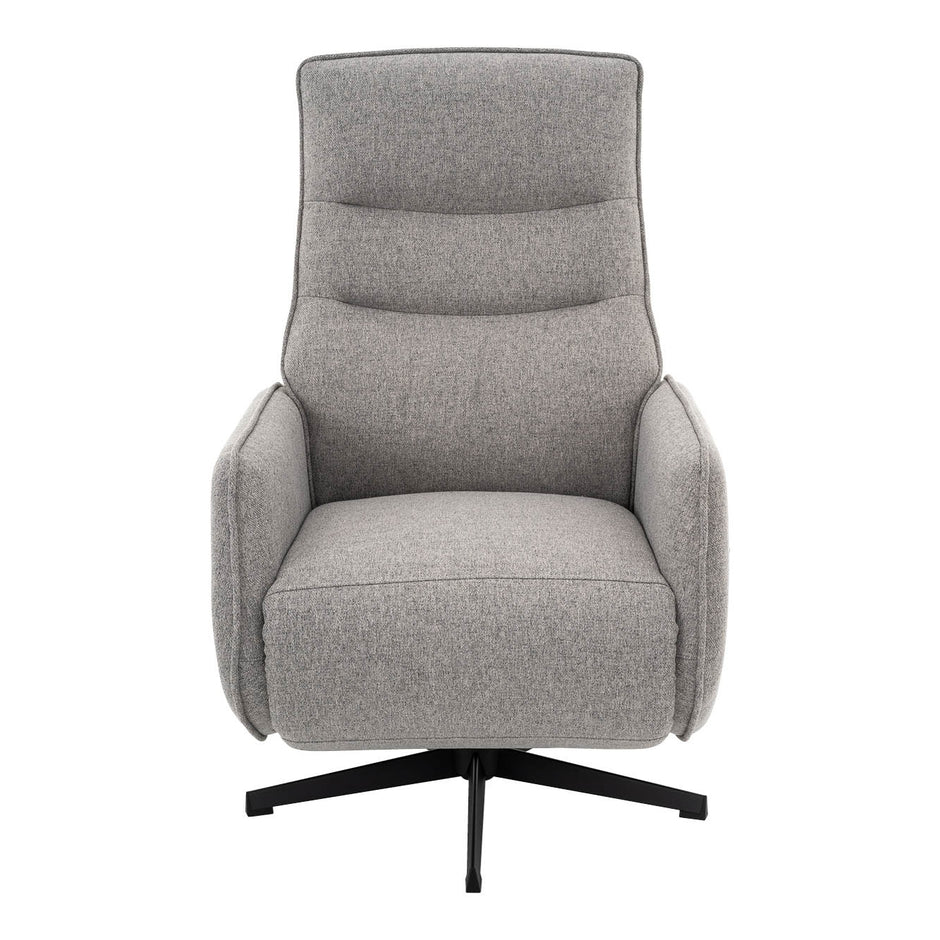 SILLÓN CORLEONE
