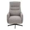 SILLÓN CORLEONE