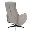 SILLÓN CORLEONE