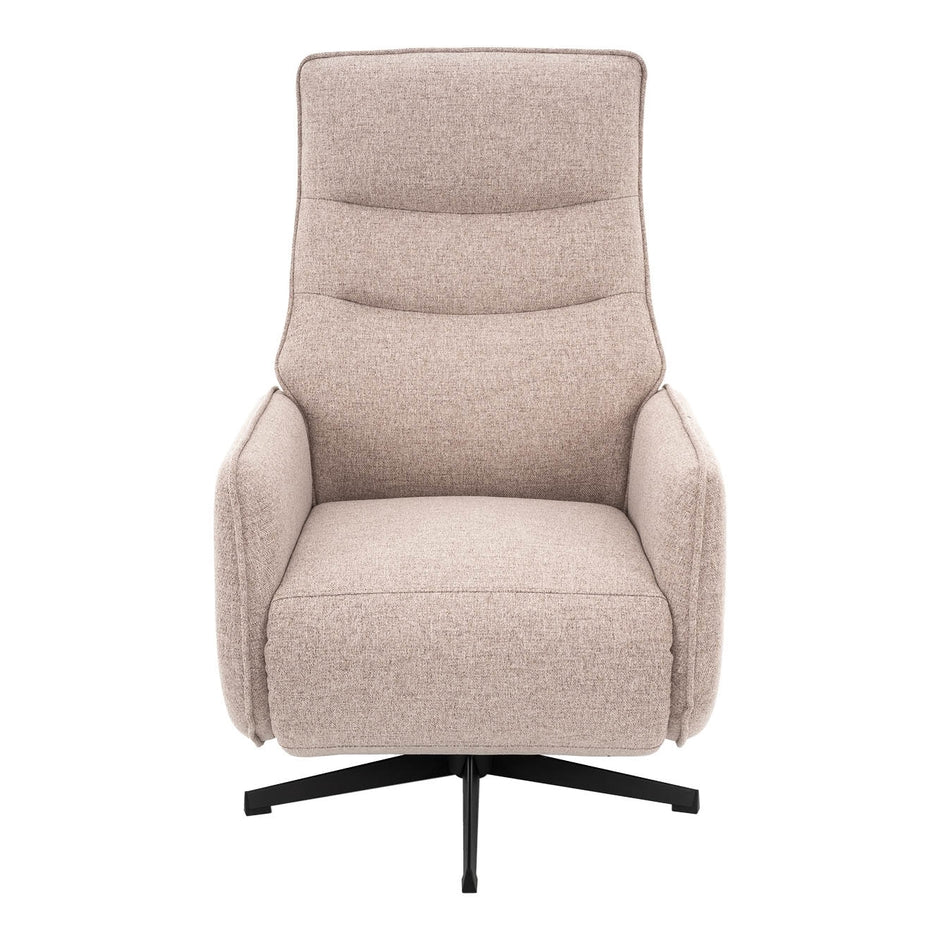 SILLÓN CORLEONE