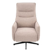 SILLÓN CORLEONE