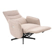 SILLÓN CORLEONE