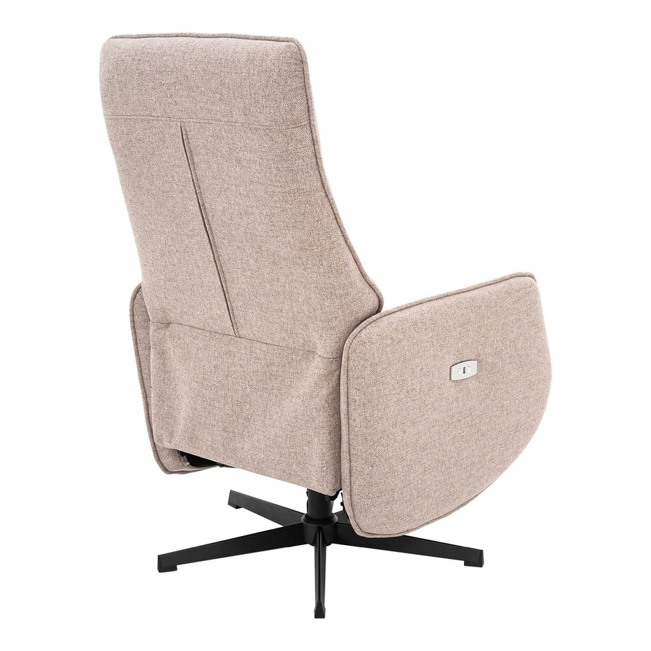 SILLÓN CORLEONE