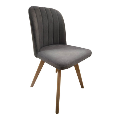 SILLA PANAY (Pack 4 sillas)
