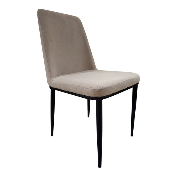 SILLA FIONIA