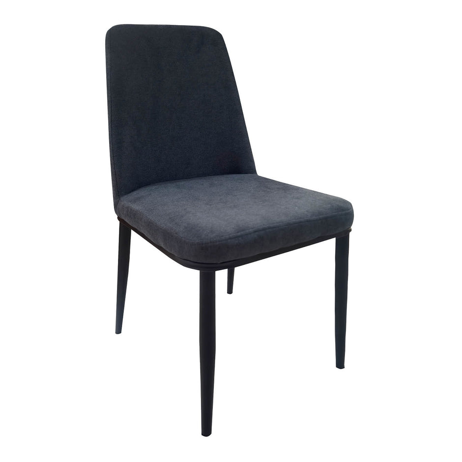 SILLA FIONIA