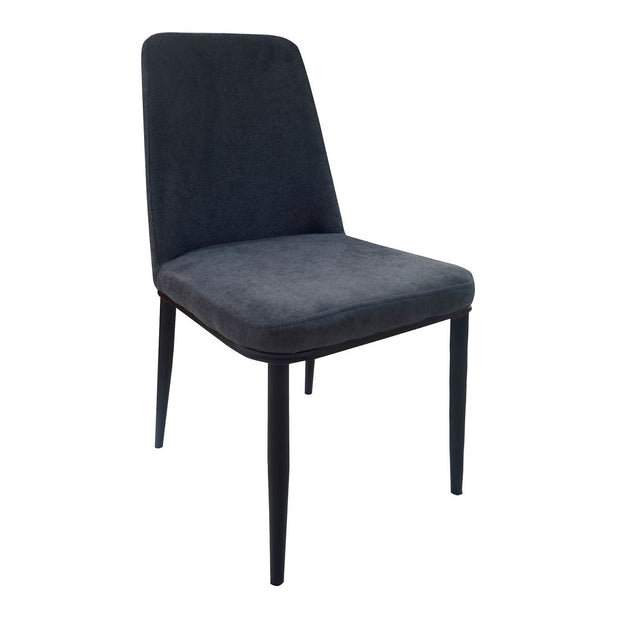 SILLA FIONIA
