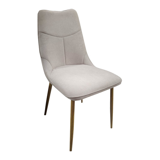 ELBA CHAIR (Pack of 4 units)