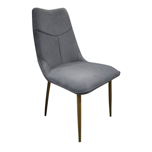 ELBA CHAIR (Pack of 4 units)