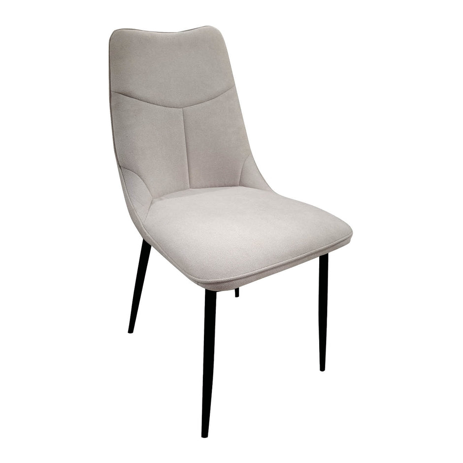 CADEIRA ELBA (Pack de 4 unidades)