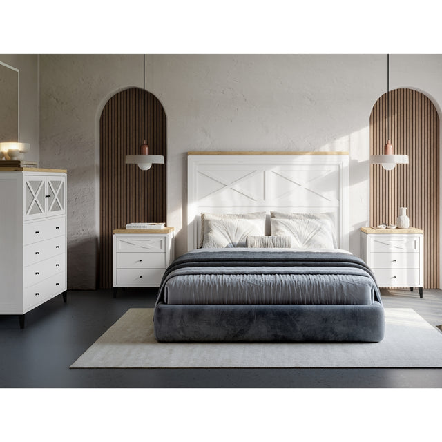 DORMITORIO ASPAS 02