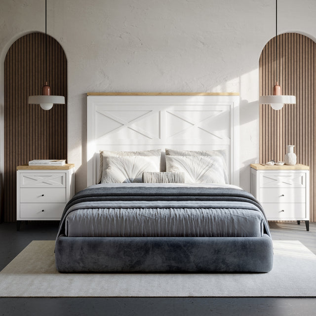 DORMITORIO ASPAS 02