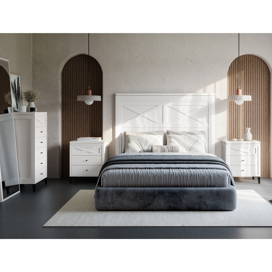 DORMITORIO ASPAS 03