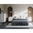 DORMITORIO ASPAS 03