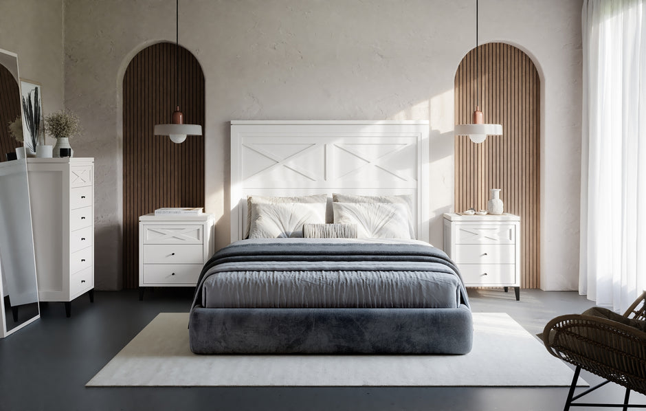 DORMITORIO ASPAS 03