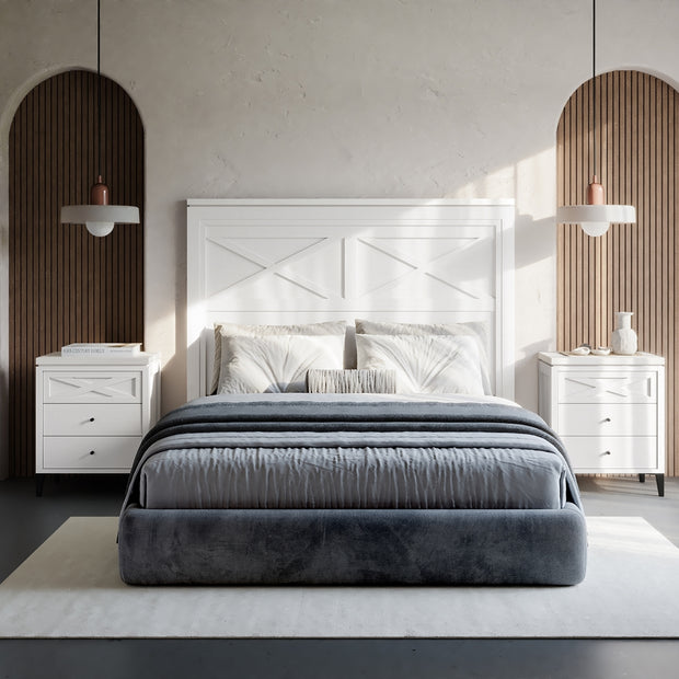 DORMITORIO ASPAS 03