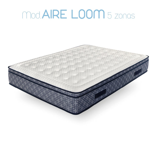 COLCHÓN AIRE LOOM