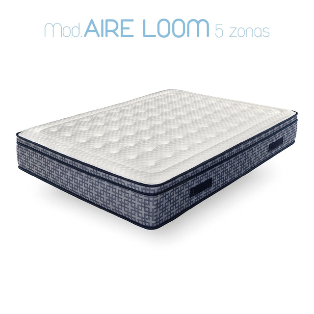 COLCHÓN AIRE LOOM