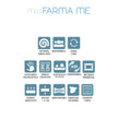 COLCHÓN FARMA-ME