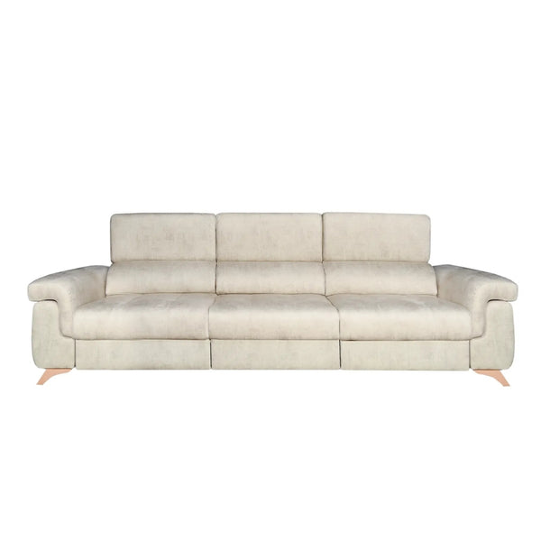 MODELO BIG EXCLUSIVO