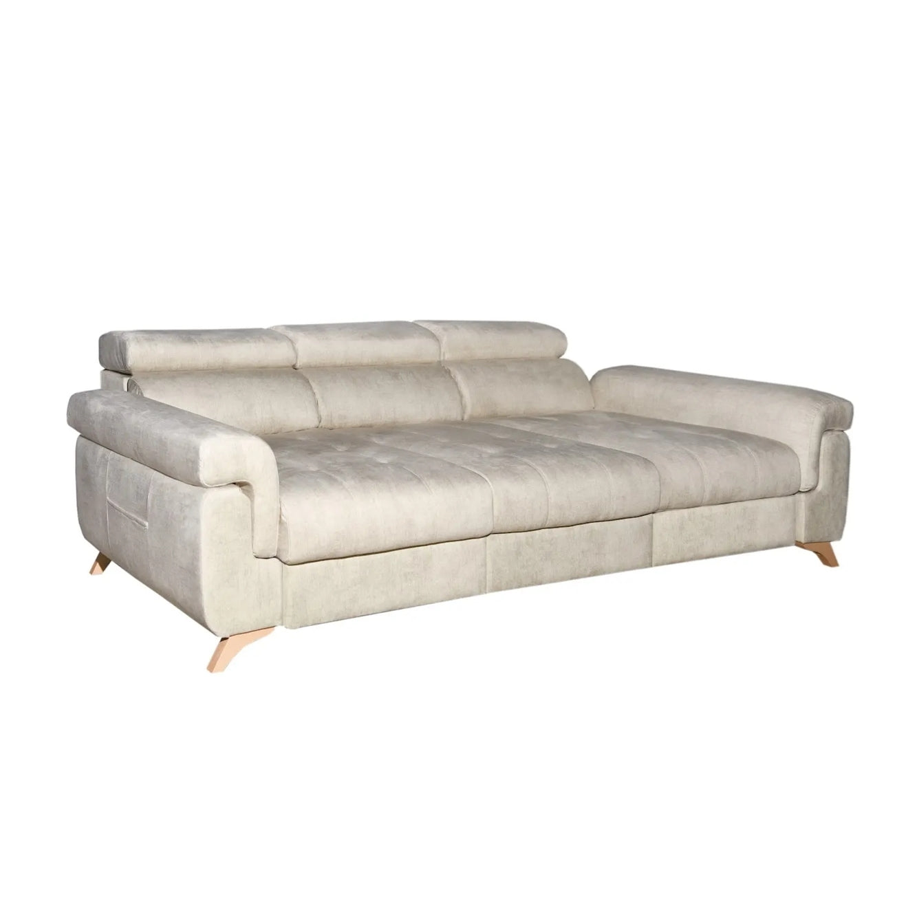 MODELO BIG EXCLUSIVO