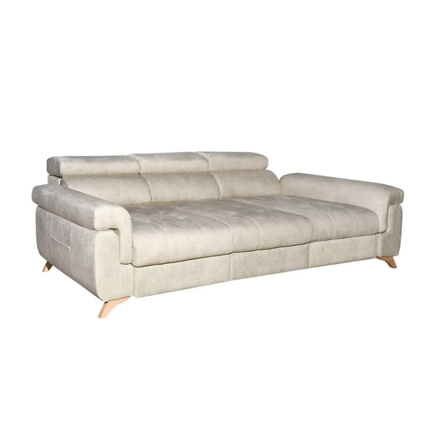 MODELO BIG EXCLUSIVO