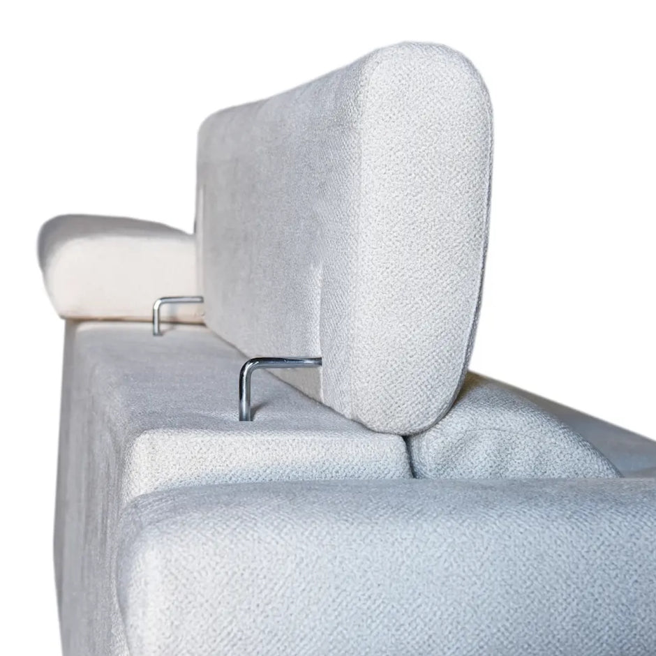 MODELO BIG EXCLUSIVO